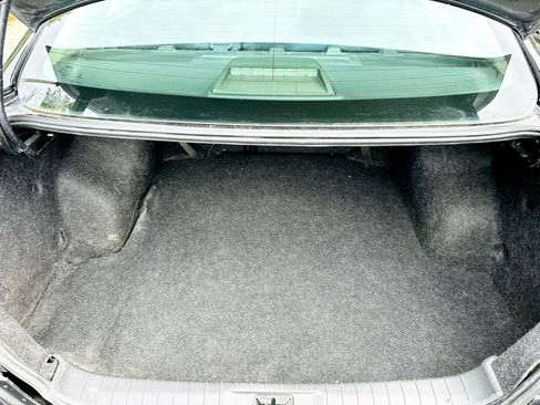 Used 2017 Nissan Altima 2.5 S w/ Power Driver Seat Package image 15