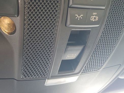 Used 2017 Mercedes-Benz GLA 250 image 20