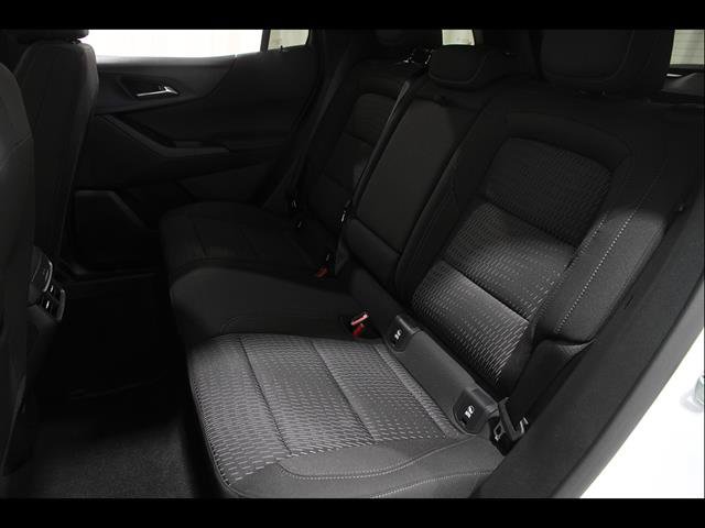 Used 2026 Chevrolet Equinox LT FWD image 20