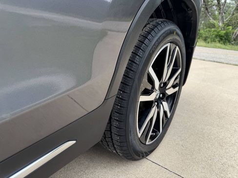 Used 2019 Honda Pilot Touring image 20