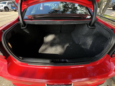 Used 2023 Dodge Charger GT image 26