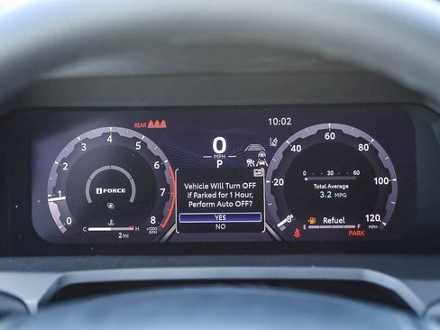 New 2026 Toyota Tacoma TRD Sport AWD/4WD image 24