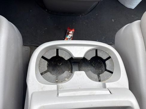 Used 2015 Honda Odyssey EX-L image 21