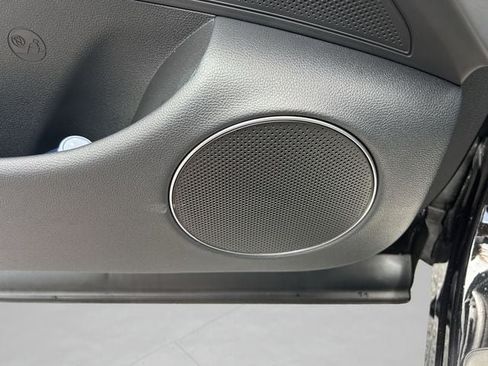 New 2026 Genesis GV70 2.5T Advanced AWD/4WD image 25