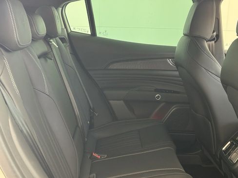 New 2025 Maserati Grecale GT image 35