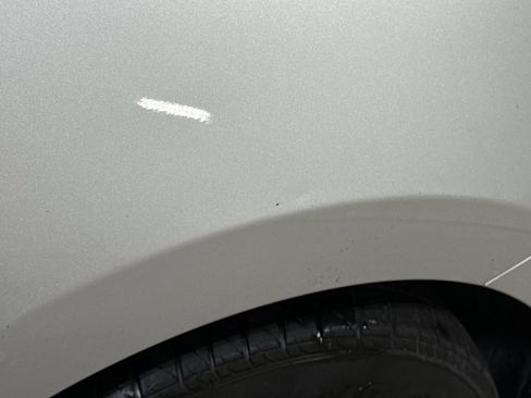 Used 2019 Kia Rio S FWD image 28
