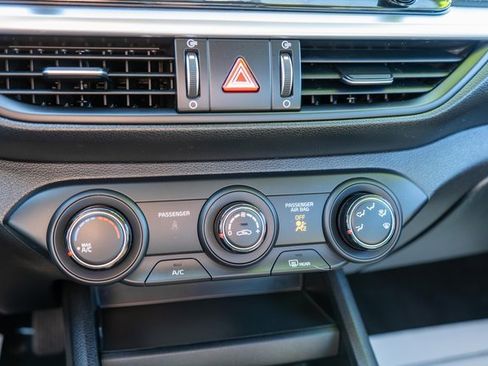 Used 2023 Kia Forte LXS image 23