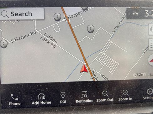 Used 2023 Mitsubishi Outlander SE Black Edition image 26