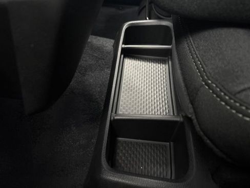 New 2026 RAM 1500 Tradesman AWD/4WD image 39