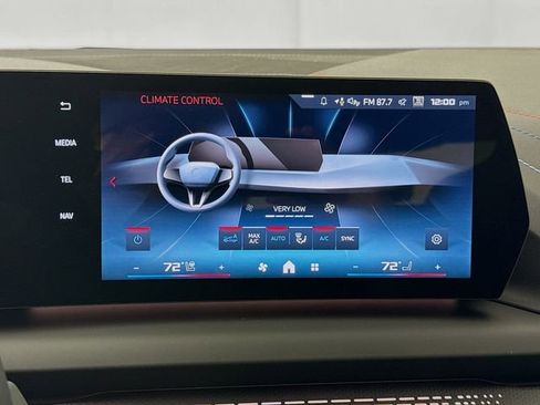 New 2026 BMW M235i xDrive w/ Premium Package AWD/4WD image 16