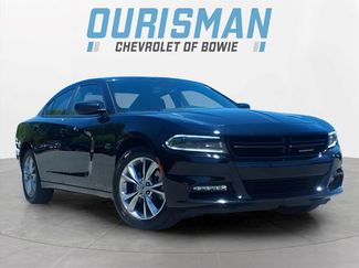 Used 2023 Dodge Charger SXT w/ Cold Weather Package AWD/4WD video 1
