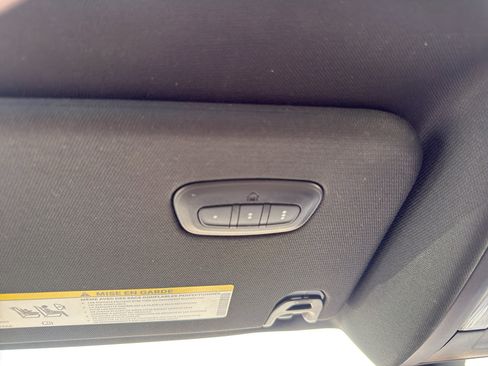 Used 2022 RAM 1500 Big Horn AWD/4WD image 25