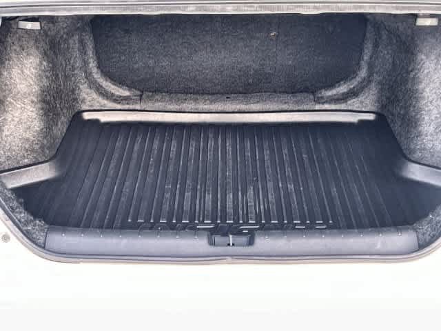 Used 2019 Honda Insight EX image 20