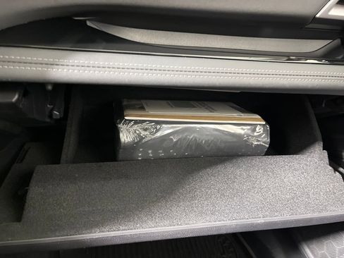 Used 2022 Subaru Outback Limited w/ Popular Package #2 image 27