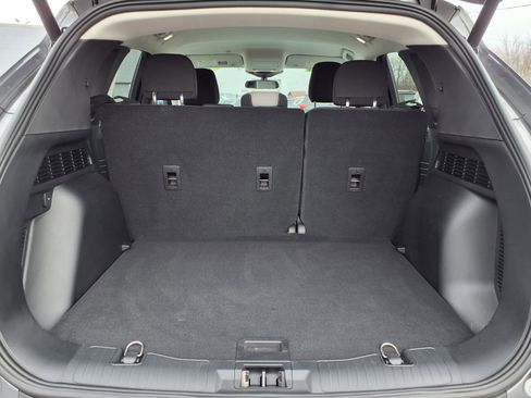 Used 2023 Ford Escape Active w/ Tech Pack #1 image 21