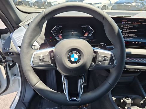 New 2026 BMW 228i w/ M Sport Package FWD image 18