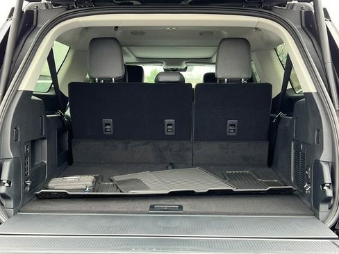 New 2026 Ford Expedition Max Active AWD/4WD image 39
