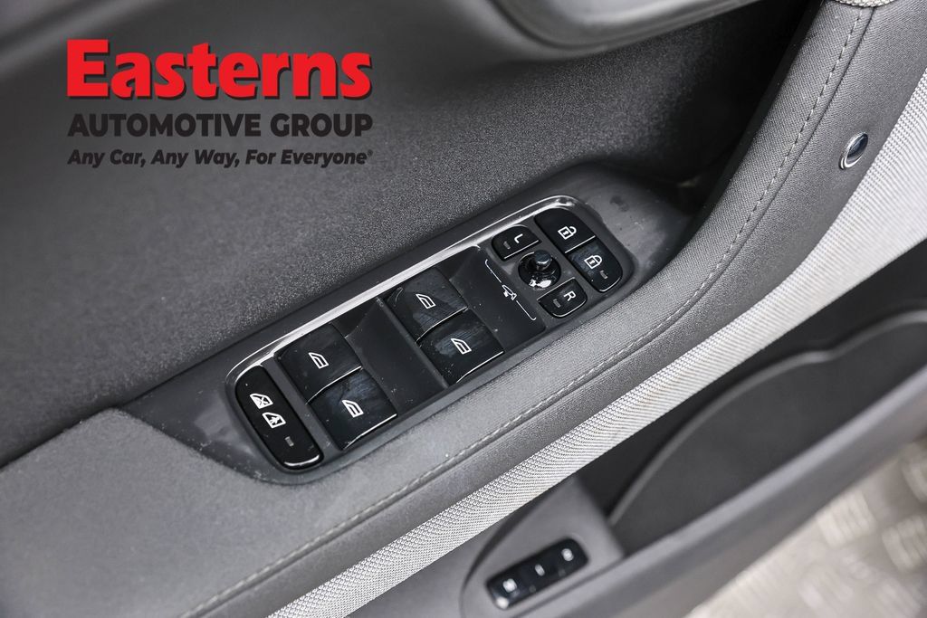 Used 2024 Polestar Polestar 2 AWD/4WD image 22
