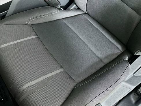 New 2026 Ford F150 STX AWD/4WD image 18