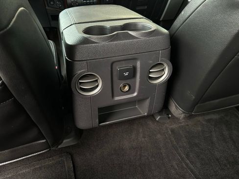 Used 2015 Ford F250 Lariat w/ Lariat Ultimate Package AWD/4WD image 22