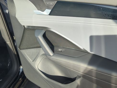 New 2026 Volkswagen Tiguan SE R-Line image 16