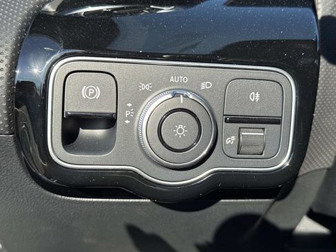 New 2026 Mercedes-Benz CLA 45 AMG CLA 45 AMG image 29