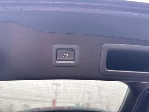 Used 2025 MAZDA CX-5 Carbon Edition image 25