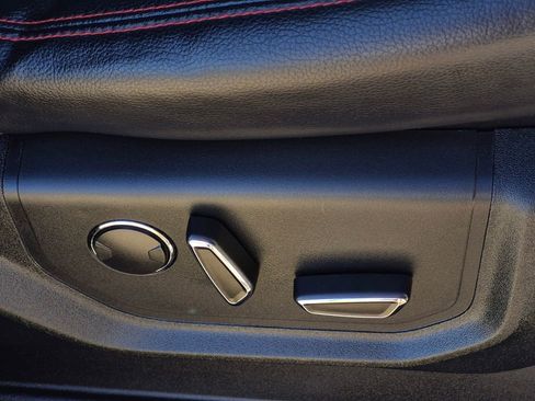 Used 2019 Ford Expedition Limited w/ Equipment Group 303A image 32