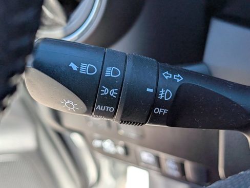 Used 2023 Toyota Tacoma TRD Sport image 24