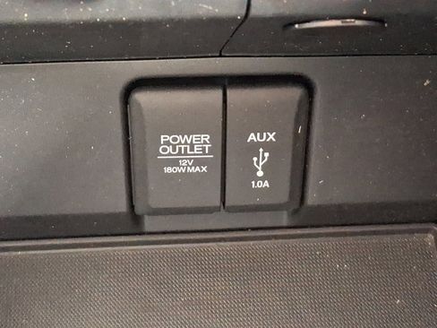 Used 2019 Honda Ridgeline RTL-E image 29