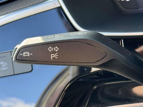 Used 2022 Audi Q3 2.0T Premium Plus w/ Premium Plus Package image 20