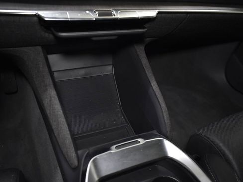 Used 2023 Lucid Air Grand Touring image 29