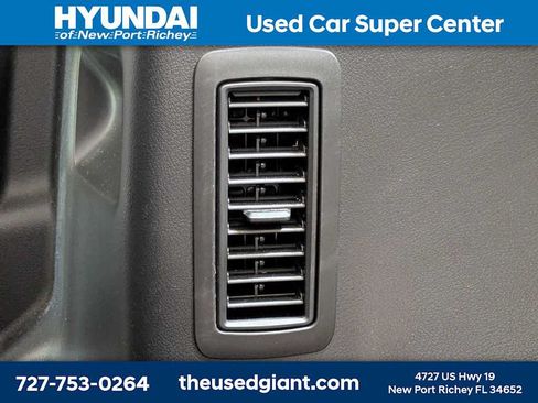 Used 2025 MAZDA CX-90 3.3 Turbo w/ Preferred Package AWD/4WD image 20