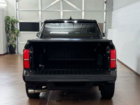 Used 2024 Toyota Tacoma SR5 image 5