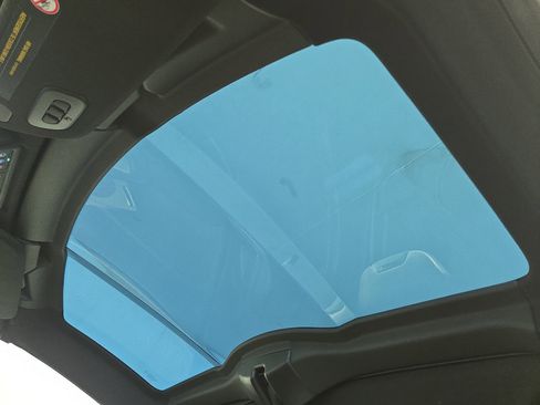 Certified 2020 Chevrolet Corvette Stingray Preferred Cpe w/ 2LT Preferred Equipment Group image 21