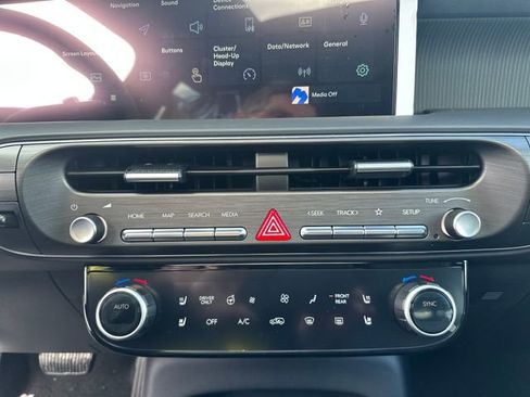 New 2026 Hyundai Palisade Calligraphy image 17