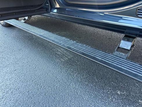 New 2026 RAM 1500 Tungsten image 7