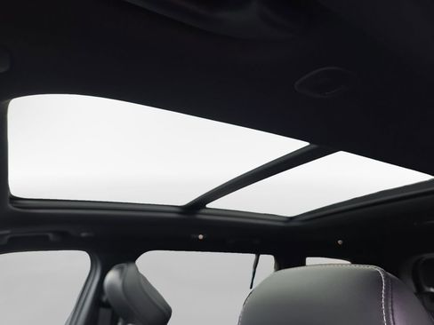 New 2026 Jeep Grand Cherokee L Limited w/ Limited Altitude Package image 23