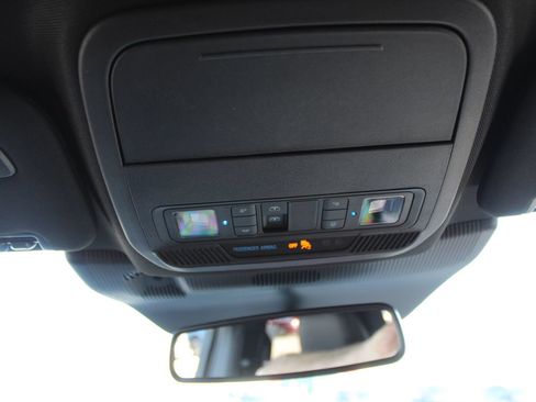 New 2026 Ford Explorer ST w/ Sun And Sound Package AWD/4WD image 41