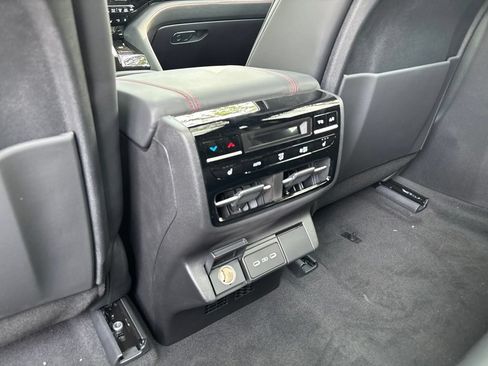 New 2026 Acura MDX A-Spec AWD/4WD image 27
