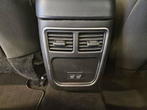 Used 2023 Dodge Charger SXT image 23