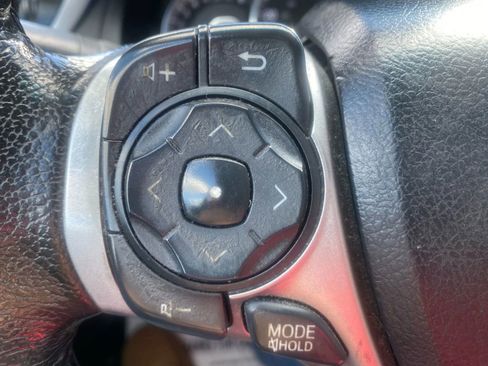 Used 2012 Toyota Camry SE image 13