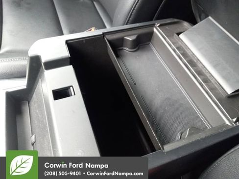 Used 2020 Ford Explorer XLT w/ Equipment Group 202A image 20