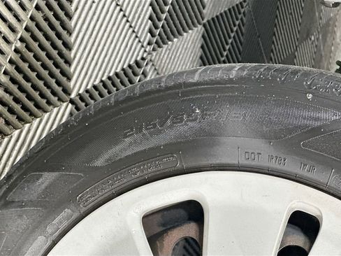 Used 2020 RAM ProMaster City Tradesman SLT image 31