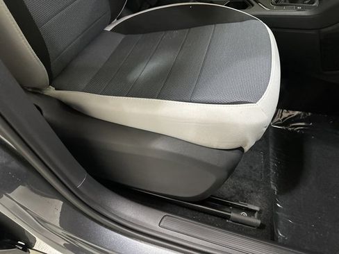 New 2026 Volkswagen Taos S image 37