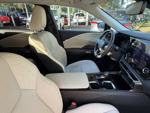Used 2023 Lexus RX 350 FWD image 44