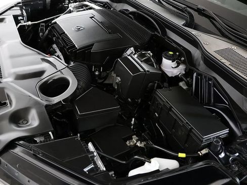 Certified 2026 Acura MDX A-Spec AWD/4WD image 43