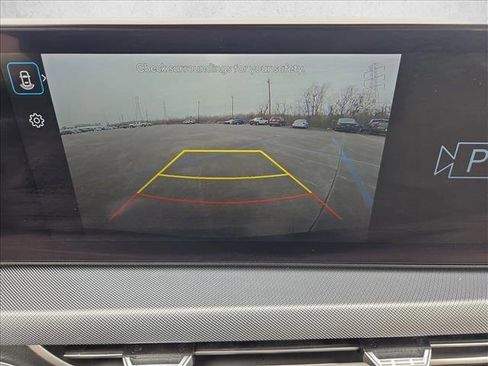 Used 2024 Hyundai Sonata SEL image 14