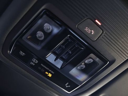 New 2026 Audi Q3 quattro 2.0T image 40