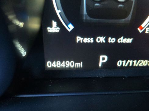 Used 2016 Jaguar F-TYPE R image 55